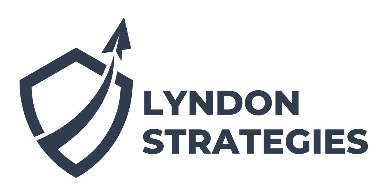 Lyndon Strategies LLC