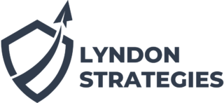 https://lyndonstrategies.com/wp-content/uploads/2023/08/LyndonStrat_longtight1-320x147.png